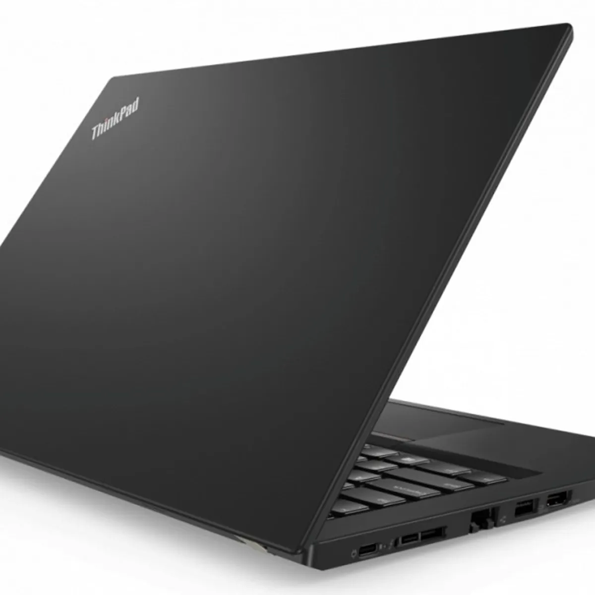 LENOVO - LENOVO THINKPAD T480 i5-8250U 8GB RAM 128 GB SDD