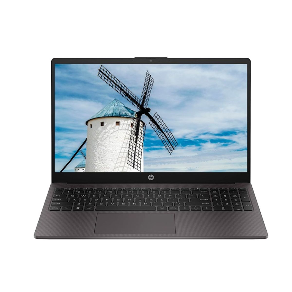 HP - LAPTOP HP 255 G10 R5-7520U/16GB/512GB/15.6"/FREEDOS