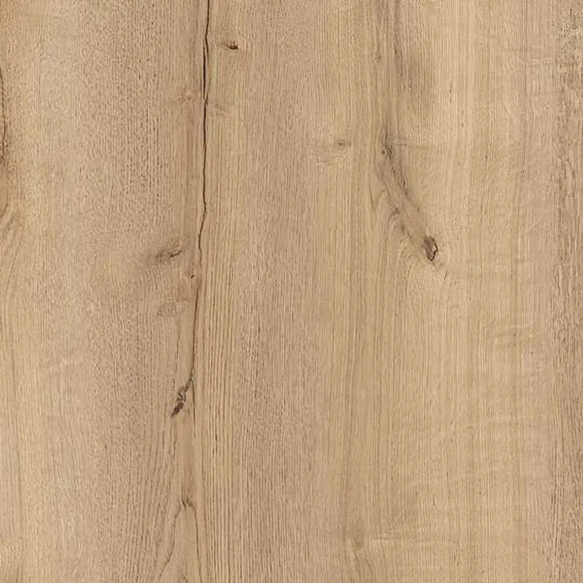 TU MESITA - Mueble de Bar Moderno Porta Vinos & Copa Maggie BlancoDuna TU MESITA