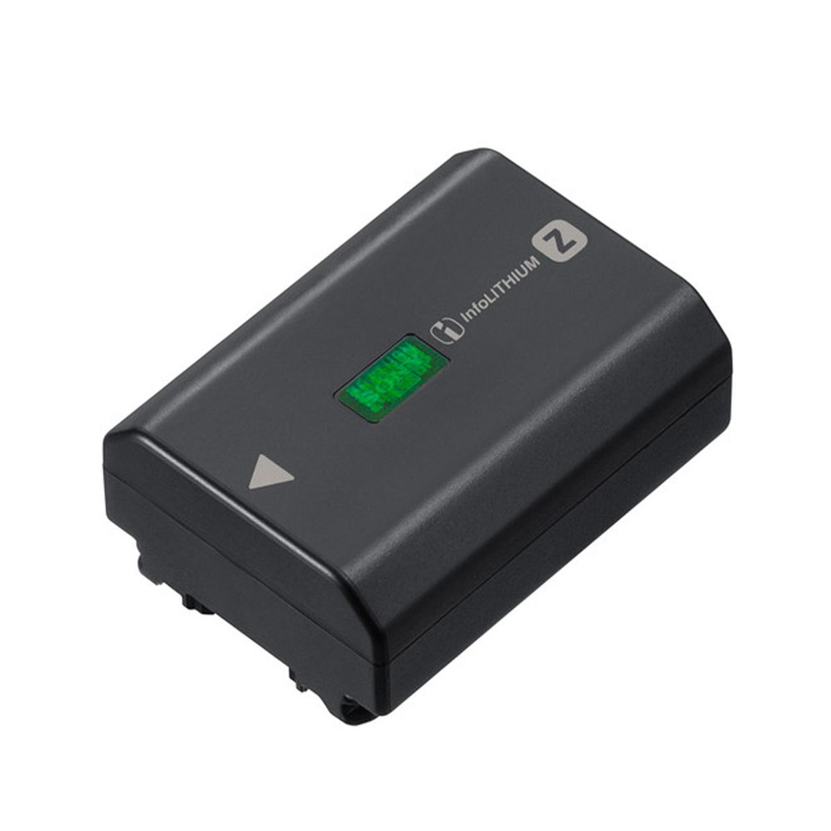 SONY - Bateria Original Sony NP-FZ100