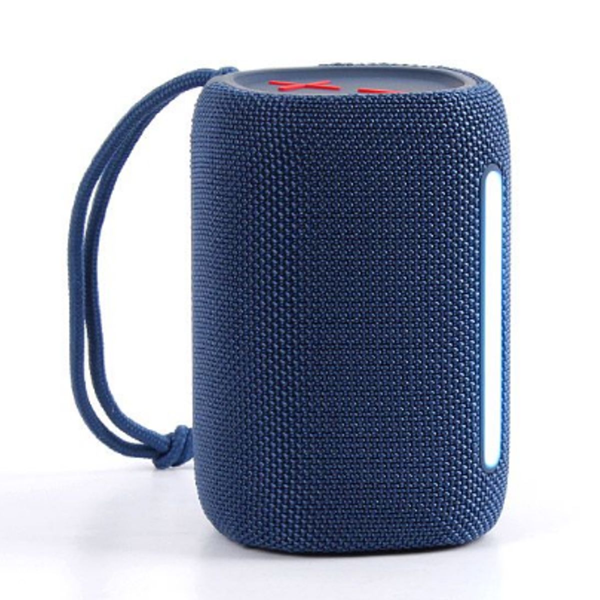 HALION - Parlante Inalambrico HOPESTAR P33 MINI Bluetooth HALION