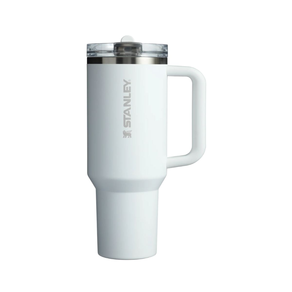 STANLEY - Stanley Quencher Protour Frost 1.18 Lt