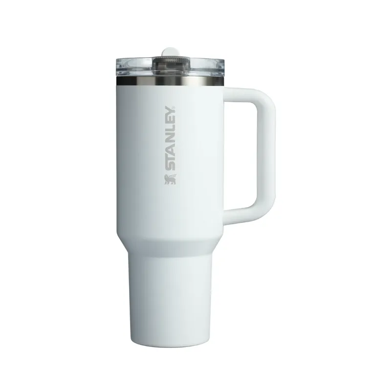 STANLEY - Stanley Quencher Protour Frost 1.18 Lt