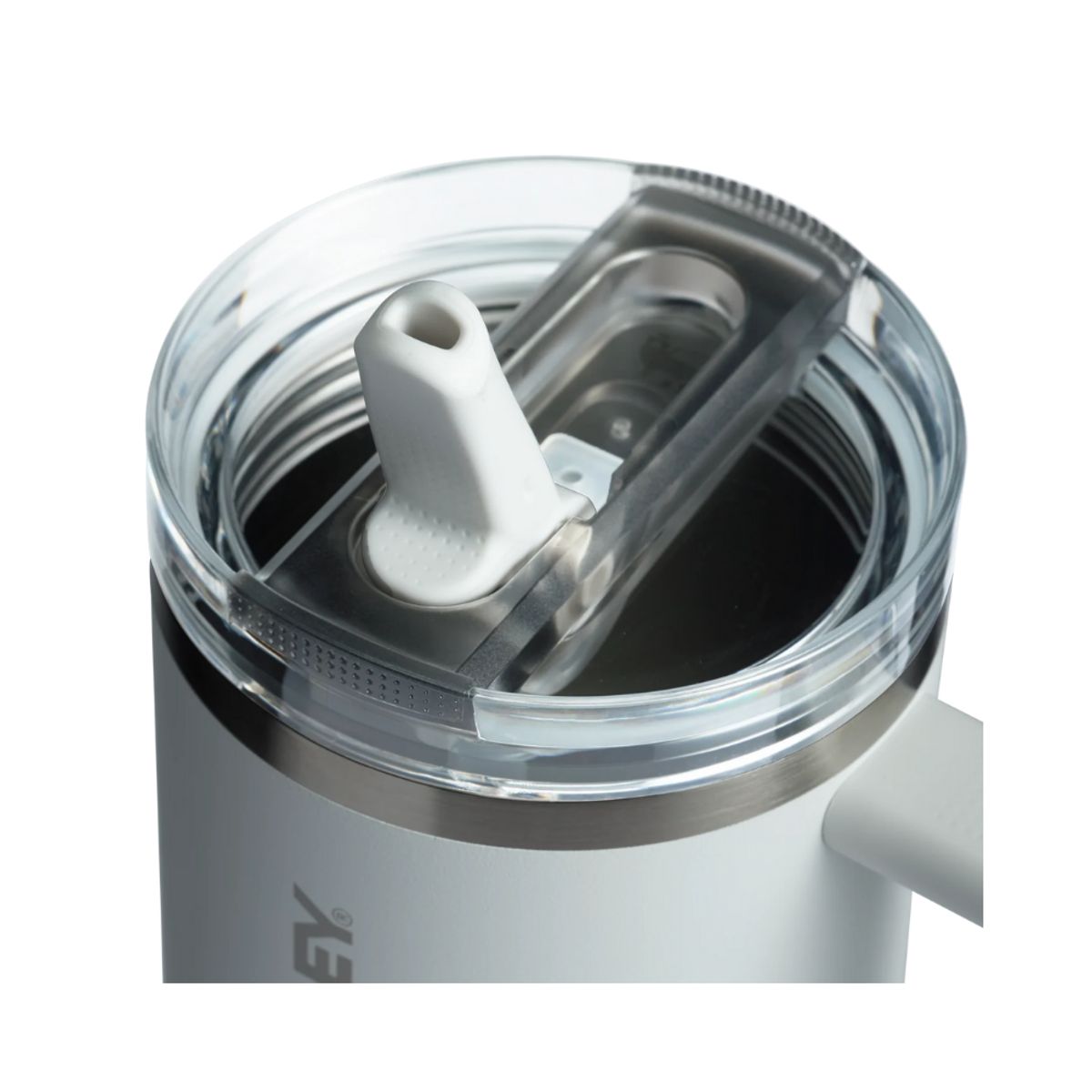 STANLEY - Stanley Quencher Protour Frost 1.18 Lt