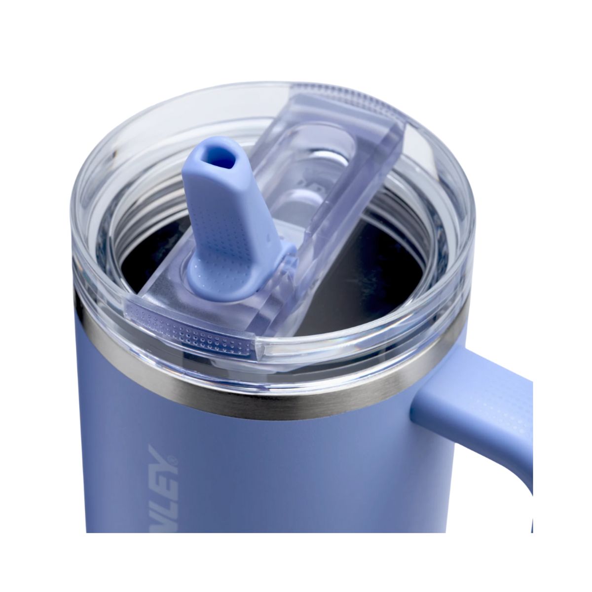 STANLEY - Stanley Quencher Protour Hydrangea 1.18 Lt