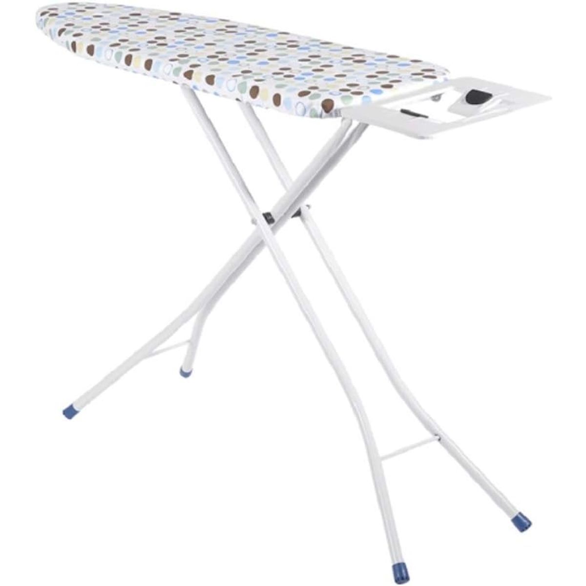 GENERICO - Tabla de Planchar Planchador con Base