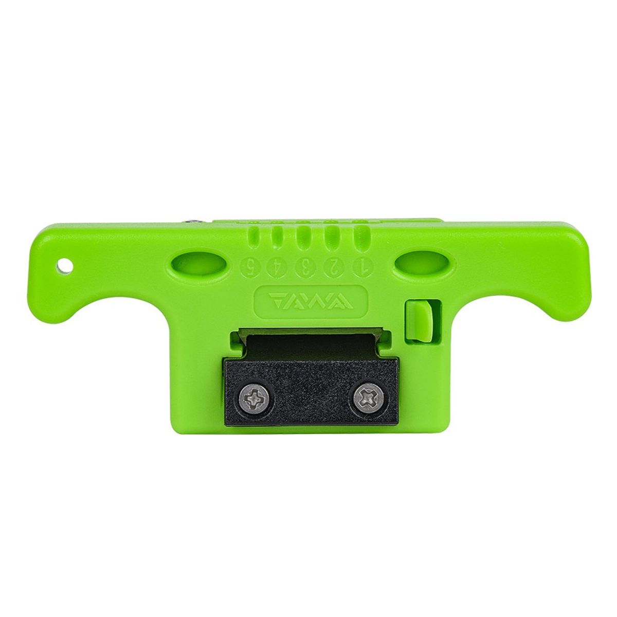 OEM - Sangradora de Buffer Fibra Optica Opener TAWAA MSAT5