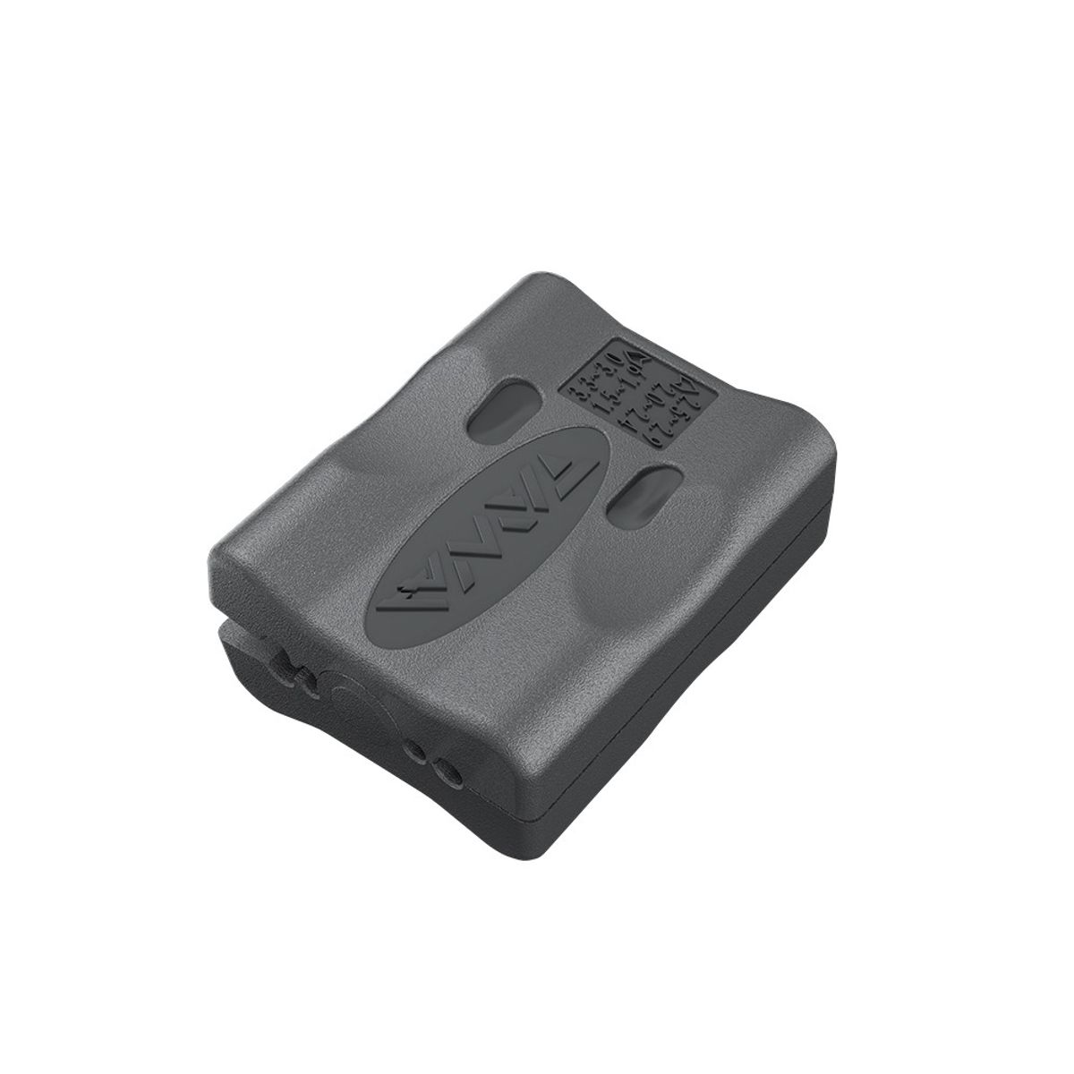 OEM - Sangradora de Buffer Fibra Optica Slitter TAWAA MSAT4