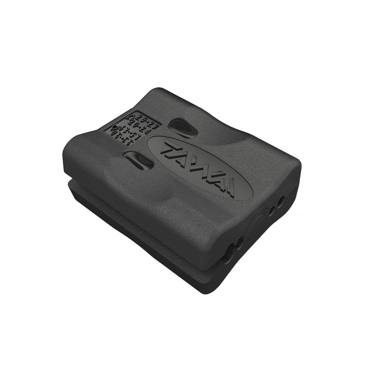 OEM - Sangradora de Buffer Fibra Optica Slitter TAWAA MSAT4