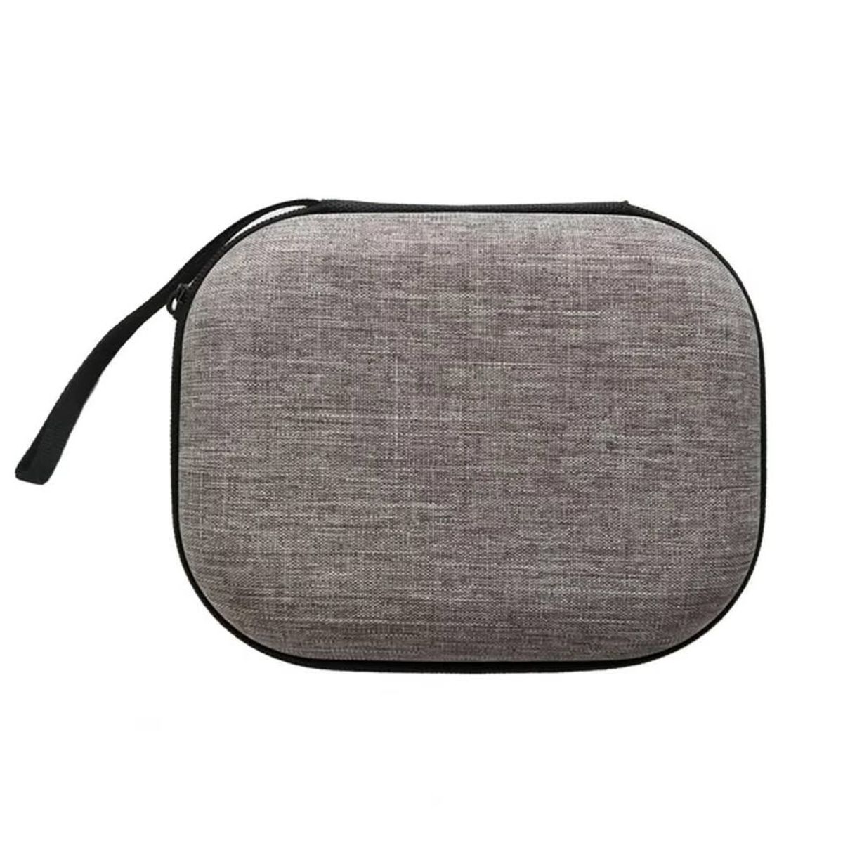 GENERICO - Case estuche eva para audifono JBL T450BT JR300BT T500 T600 JBL T460BT