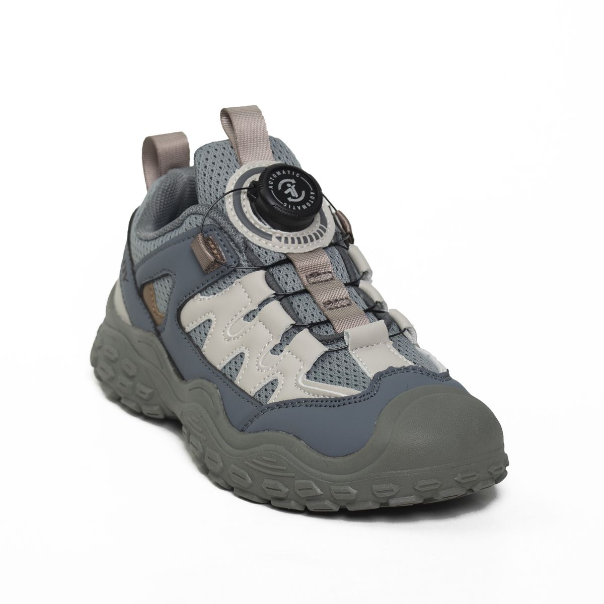 VADY - Zapatilla Mocasín Vady para Niña 517N2