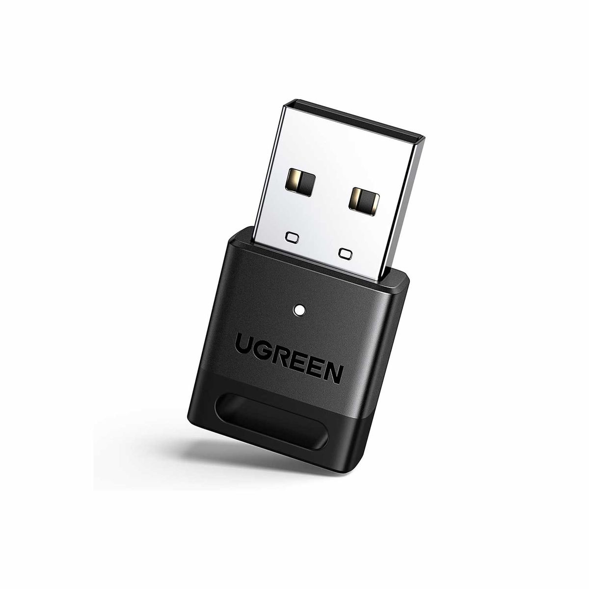 UGREEN - ADAPTADOR UGREEN BLUETOOTH 5.4 USB-A CM748-45134