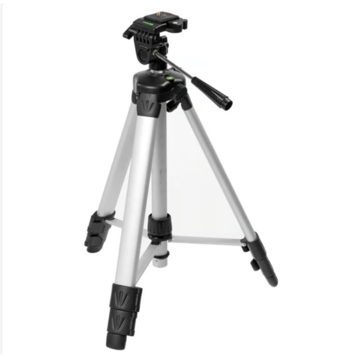 STANLEY - Trípode Telescópico Stanley 1-77-201