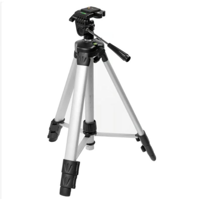 STANLEY - Trípode Telescópico Stanley 1-77-201