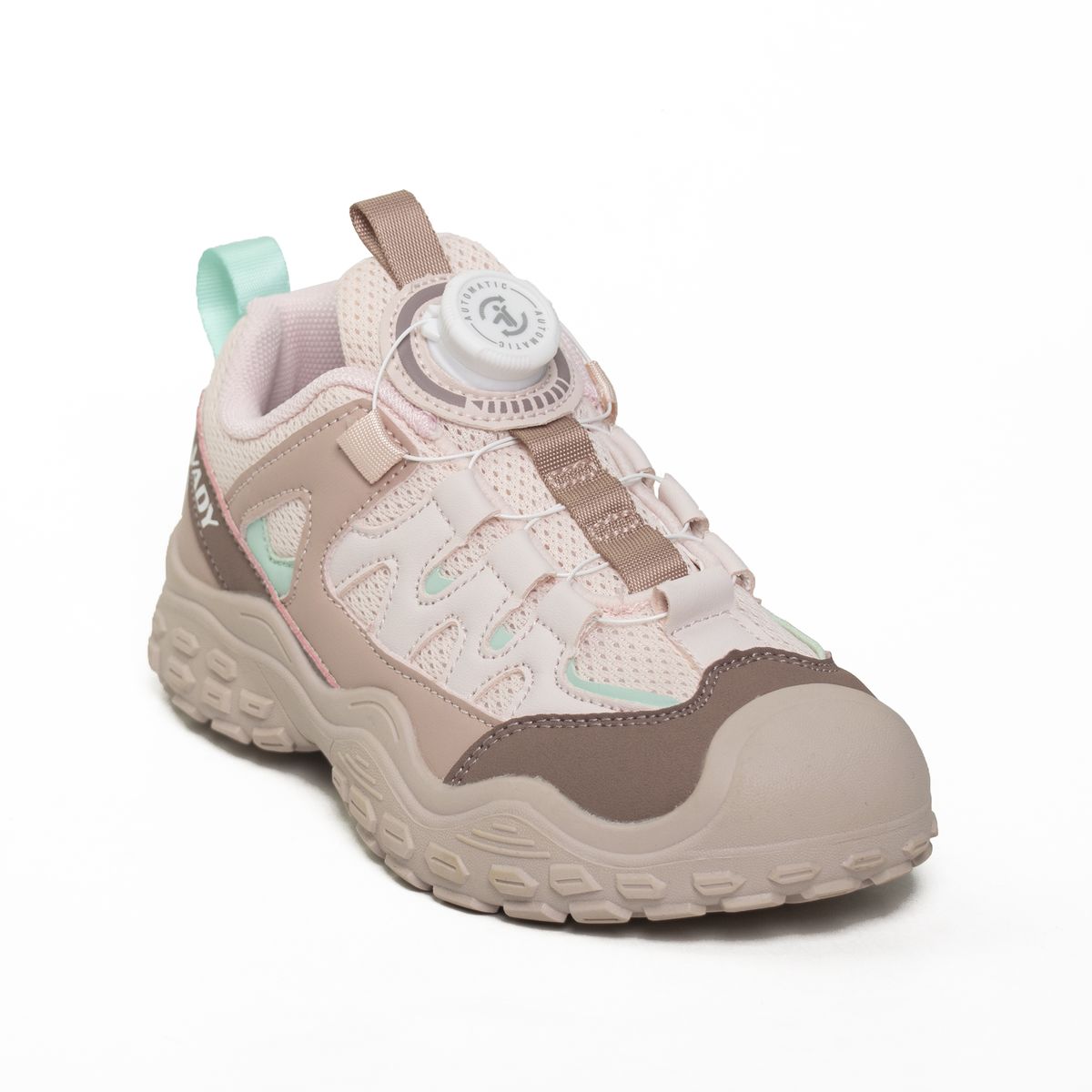 VADY - Zapatilla Clasico Vady para Niña 517N2