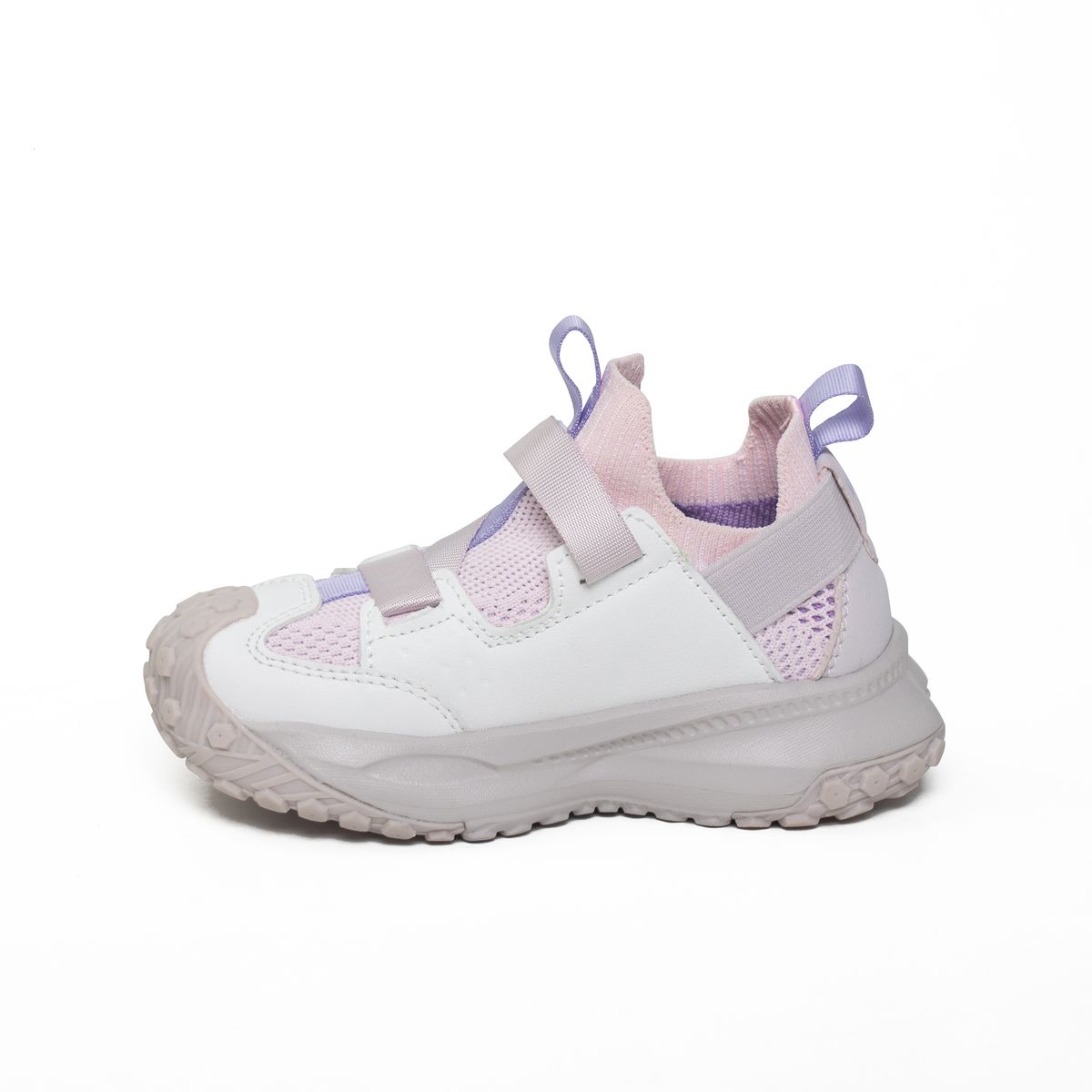 VADY - Zapatilla Clasico Vady para Niña 508B1