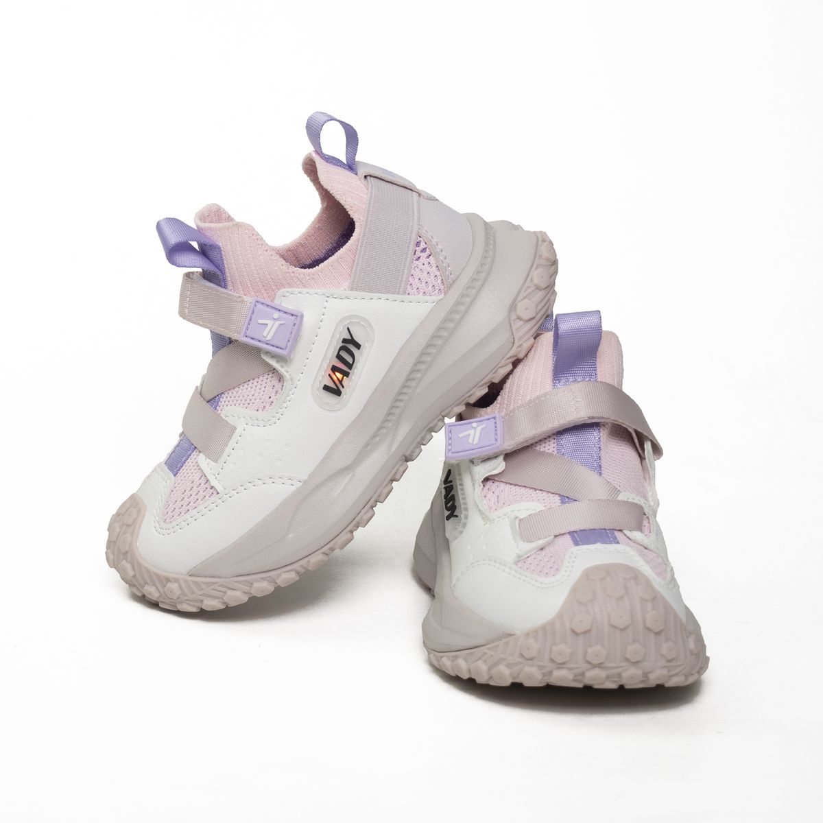 VADY - Zapatilla Clasico Vady para Niña 508B1