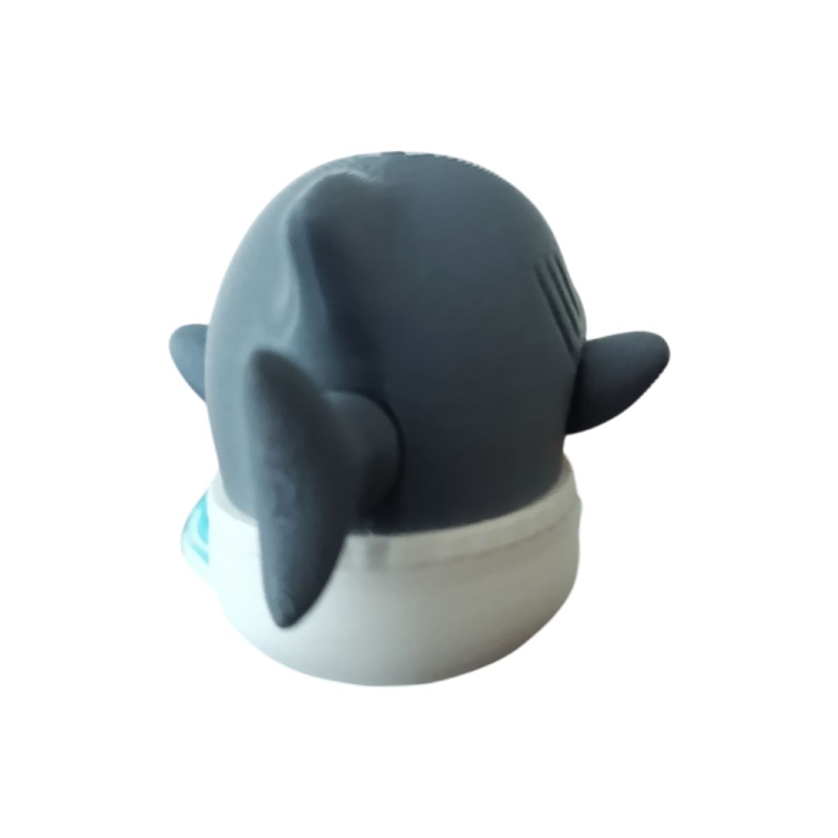 GENERICO - Italian Brainrot Tralalero Tralala - Tralalerito