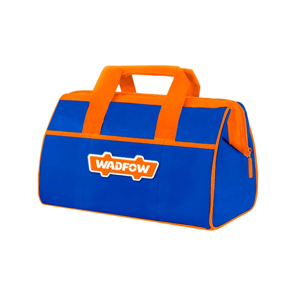 GENERICO - Bolsa De Herramientas 13 8kg Wtg3113 - Wadfow