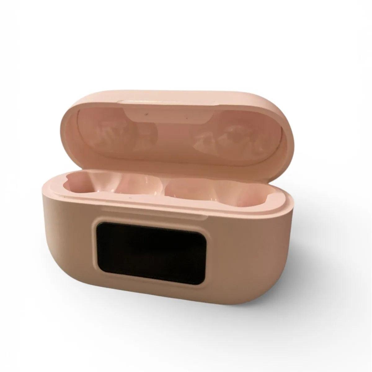 EWTTO - AUDIFONOS EWTTO ET-A4990BW