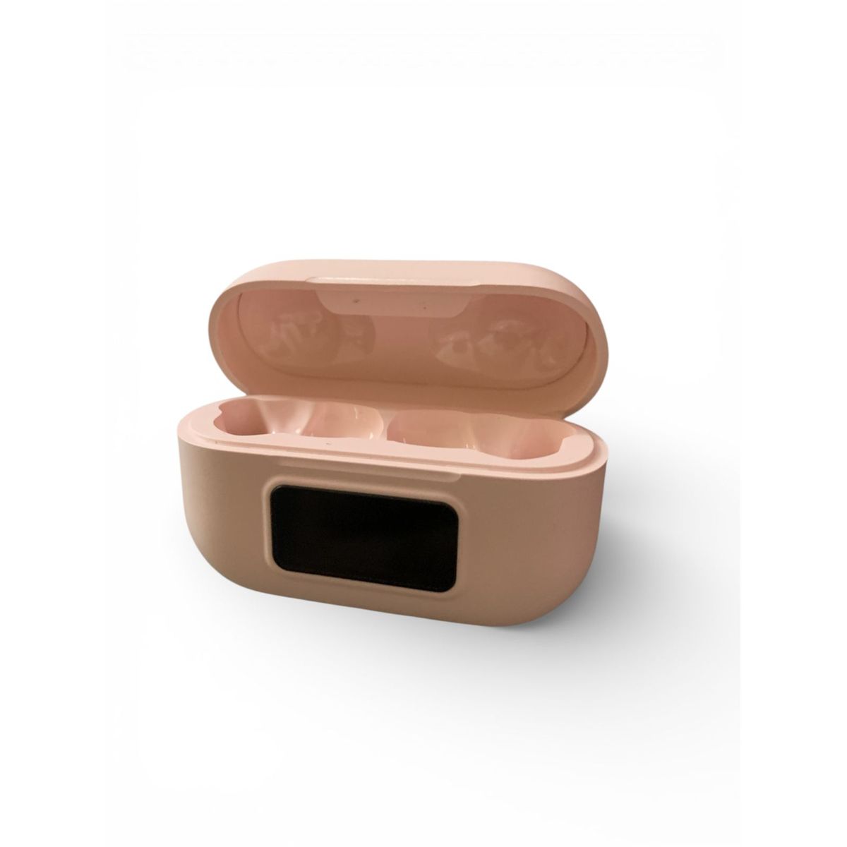 EWTTO - AUDIFONOS EWTTO ET-A4990BW