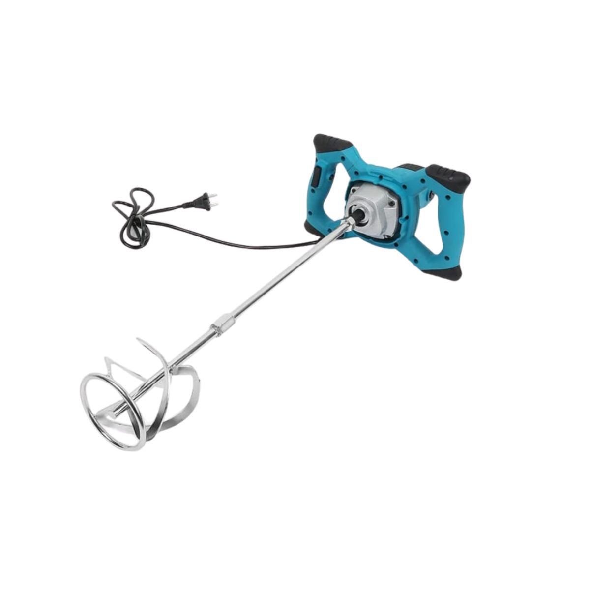 XTD - MEZCLADORA XTD 2800W