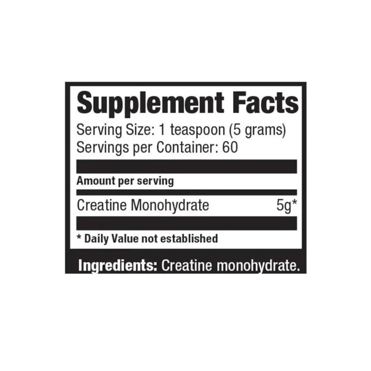 ULTIMATE NUTRITION - CREATINAS ULTIMATE NUTRITION DE 300gr 2und - CREATINAS MONOHIDRATADAS CON PORTASUPLEMENTOS