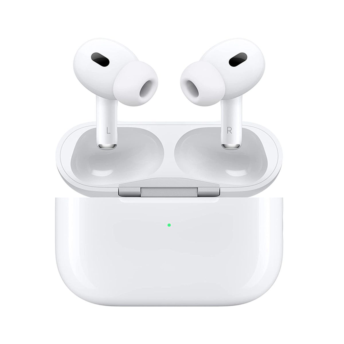 APPLE - Audifonos Apple AirPods Pro 2ª Gen USB-C