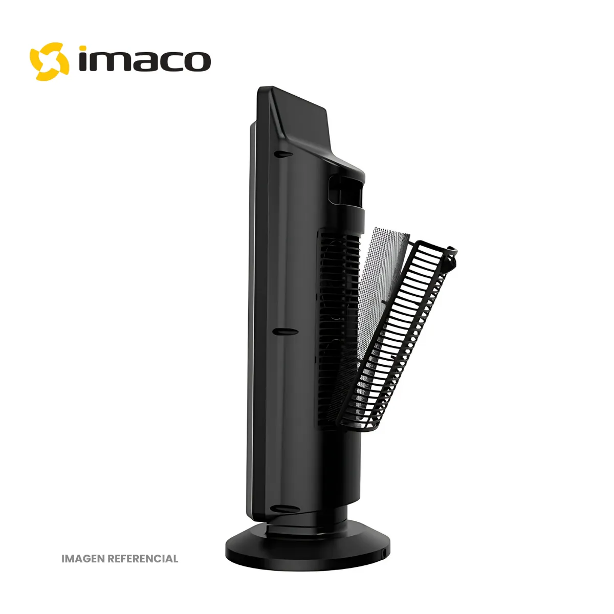 IMACO - Termoventilador de torre ITC3116 Imaco