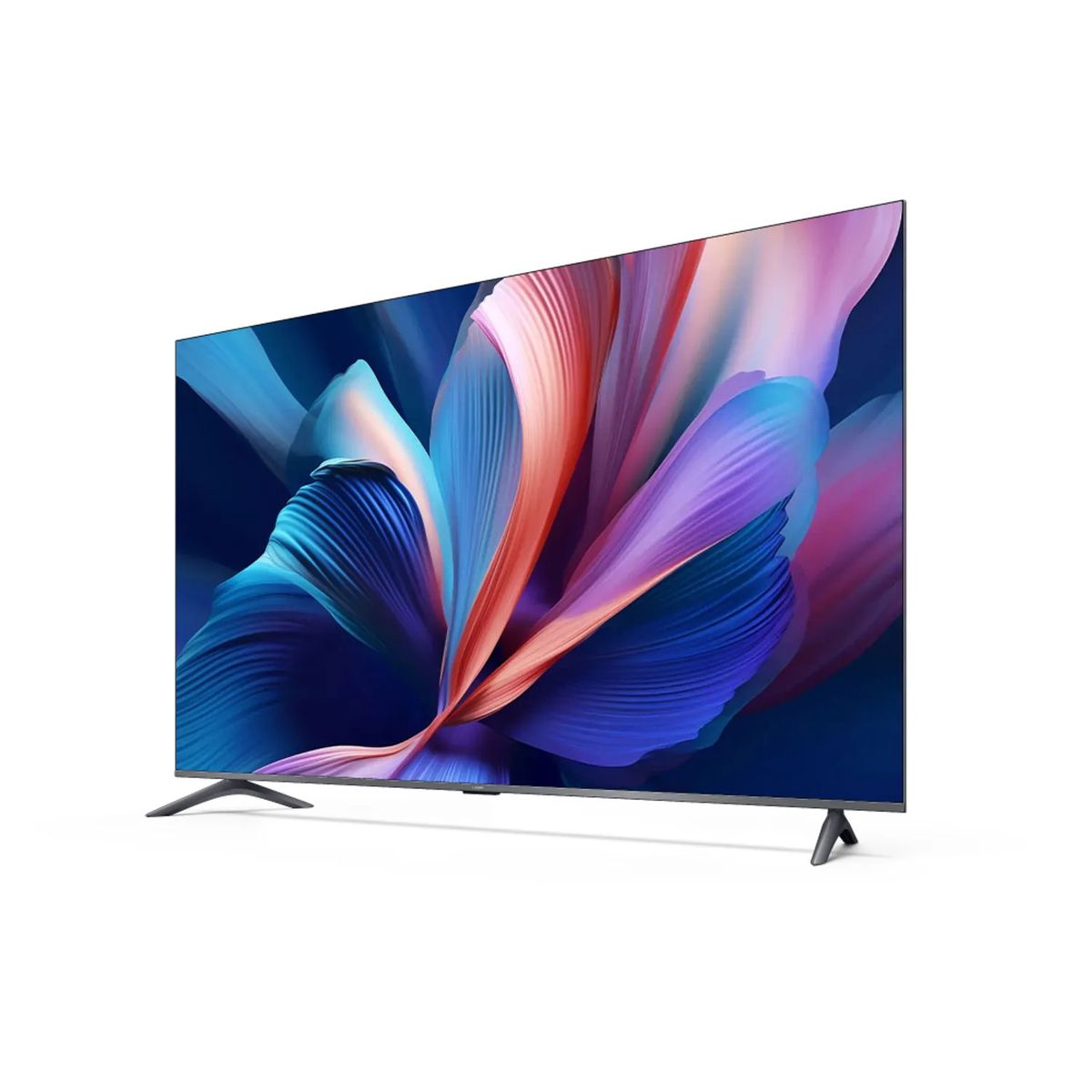 XIAOMI - Xiaomi Televisor 75" Smart TV QLED, 4K Ultra HD, A PRO 2026