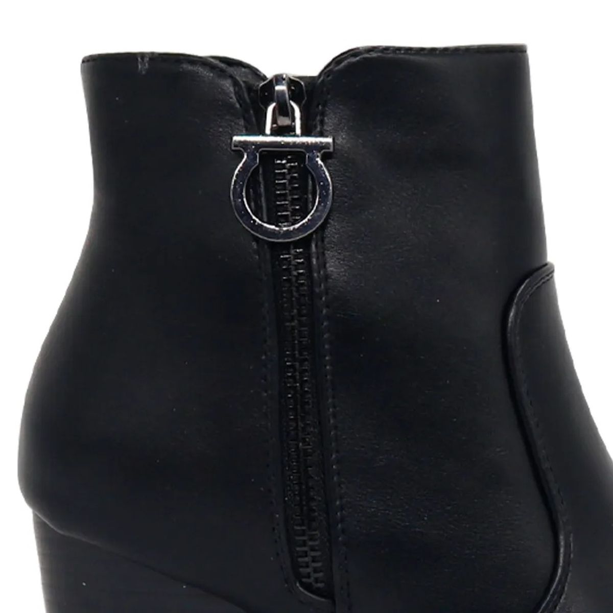 CHABELY - Botines Casuales Para Mujer 25Q32YI031