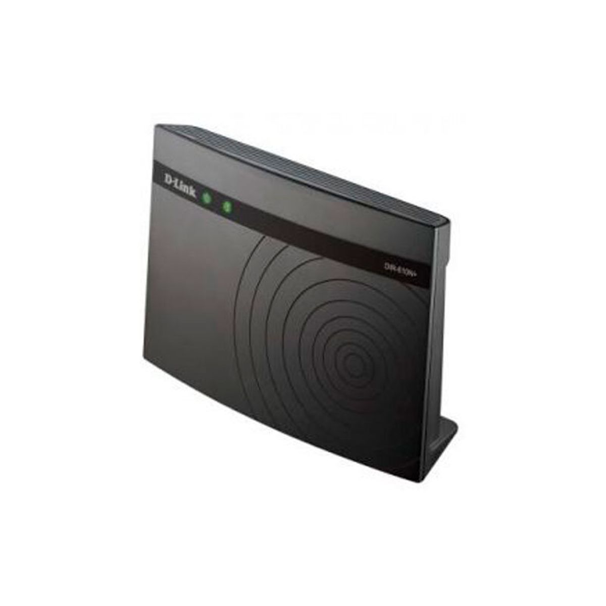 D LINK - ENRUTADOR D-LINK DIR-610N+ INALÁMBRICO