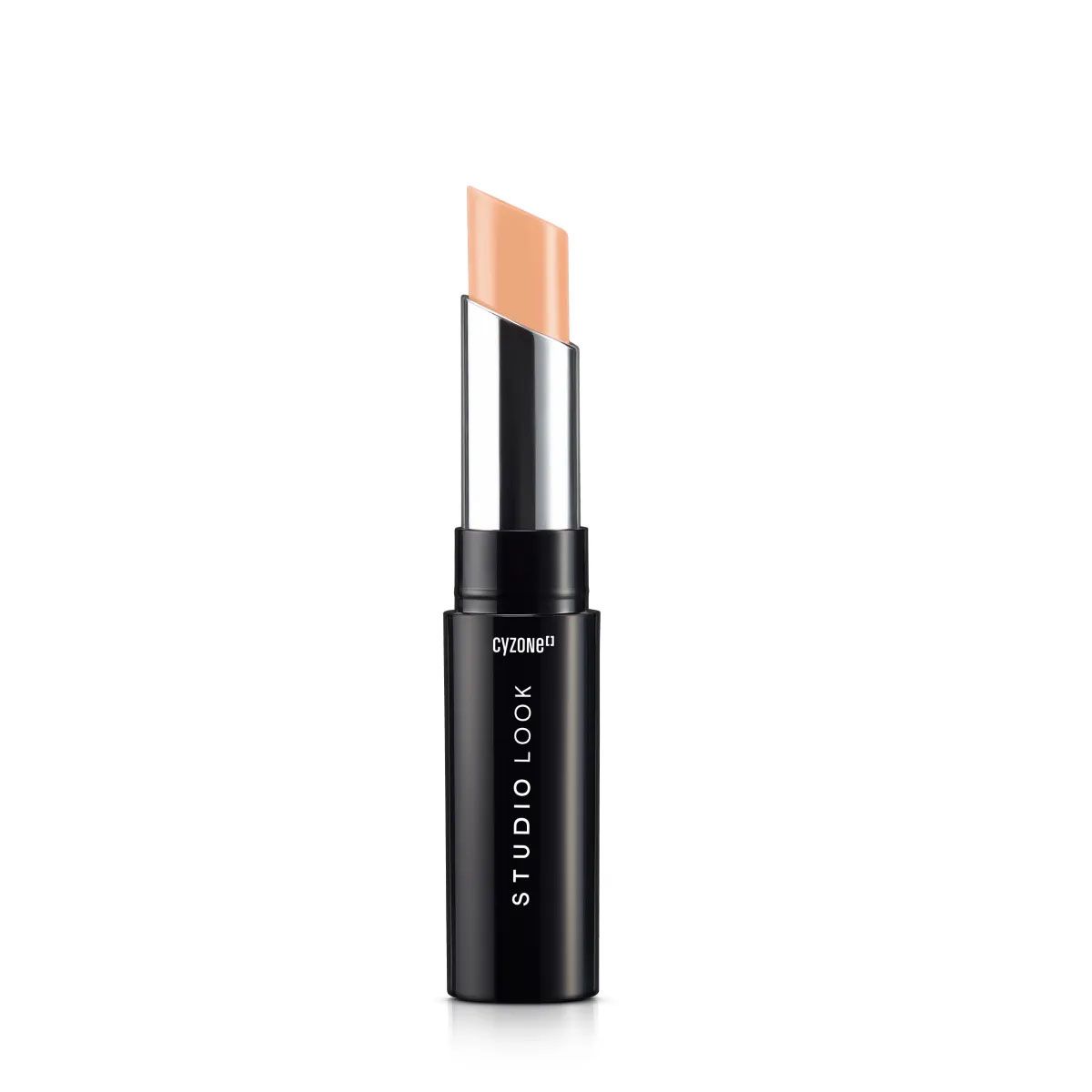 Cyzone - Balsamo Labial 3g Studio Look
