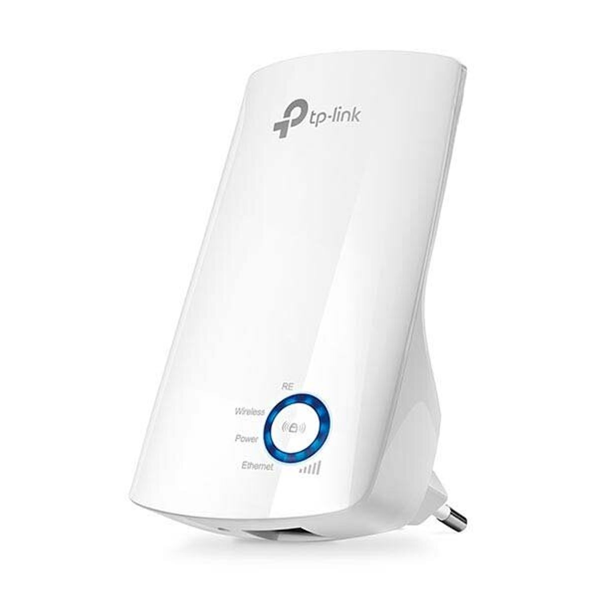 TP LINK - REPETIDOR TP-LINK TL-WA850RE INALAMBRICO N 300 MBPS