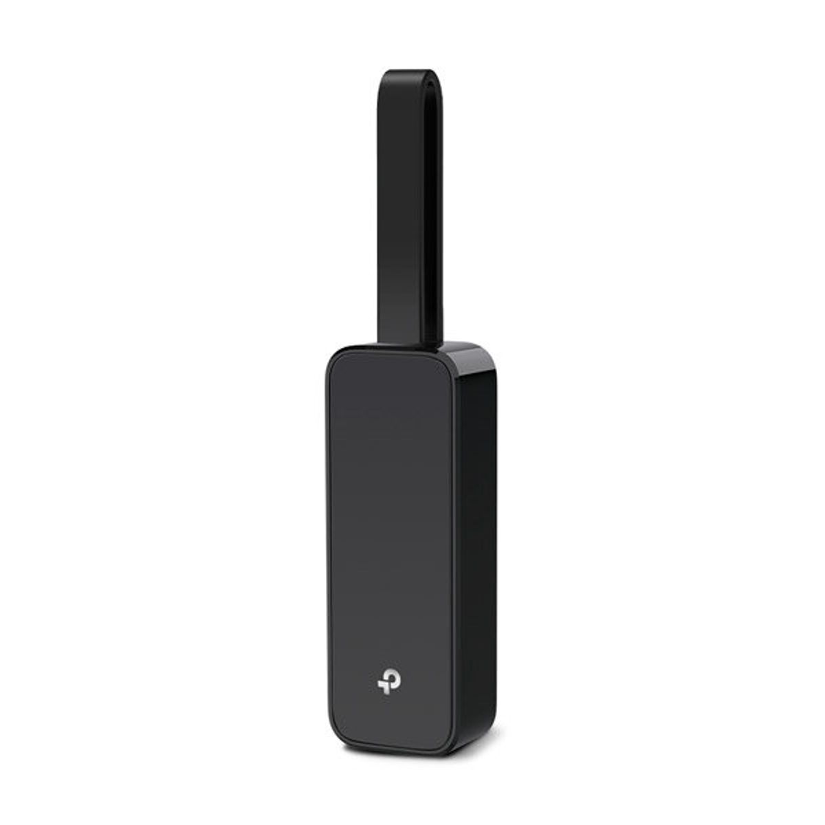 TP LINK - ADAPTADOR TP-LINK UE306 3.0 GIGABIT