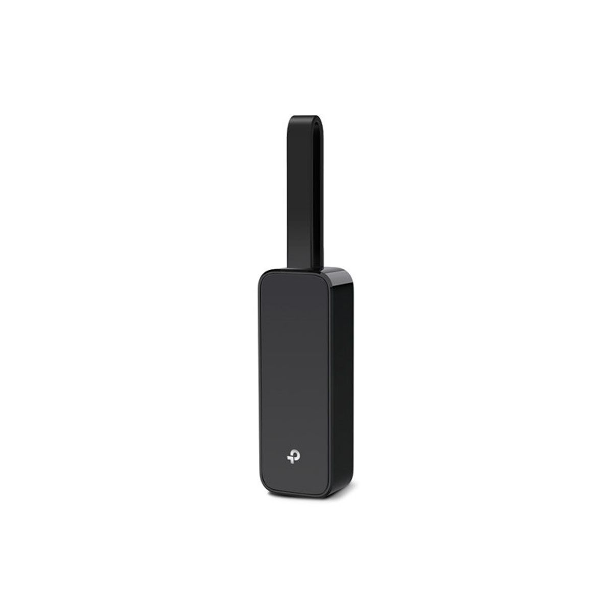 TP LINK - ADAPTADOR TP-LINK UE306 3.0 GIGABIT