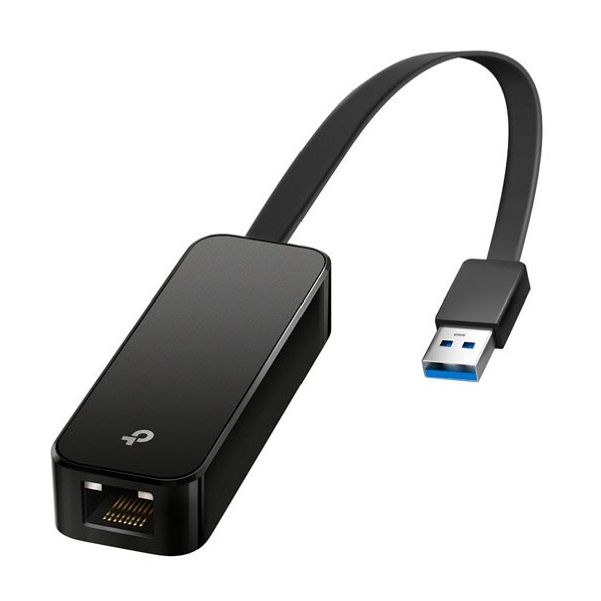 TP LINK - ADAPTADOR TP-LINK UE306 3.0 GIGABIT