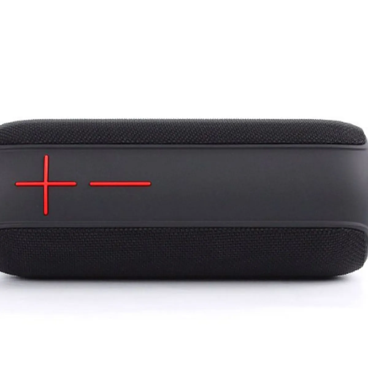 HALION - Parlante Inalambrico P27 Bluetooth 10m HOPESTAR