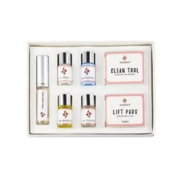 GENERICO - KIT LIFTING DE PESATAÑAS