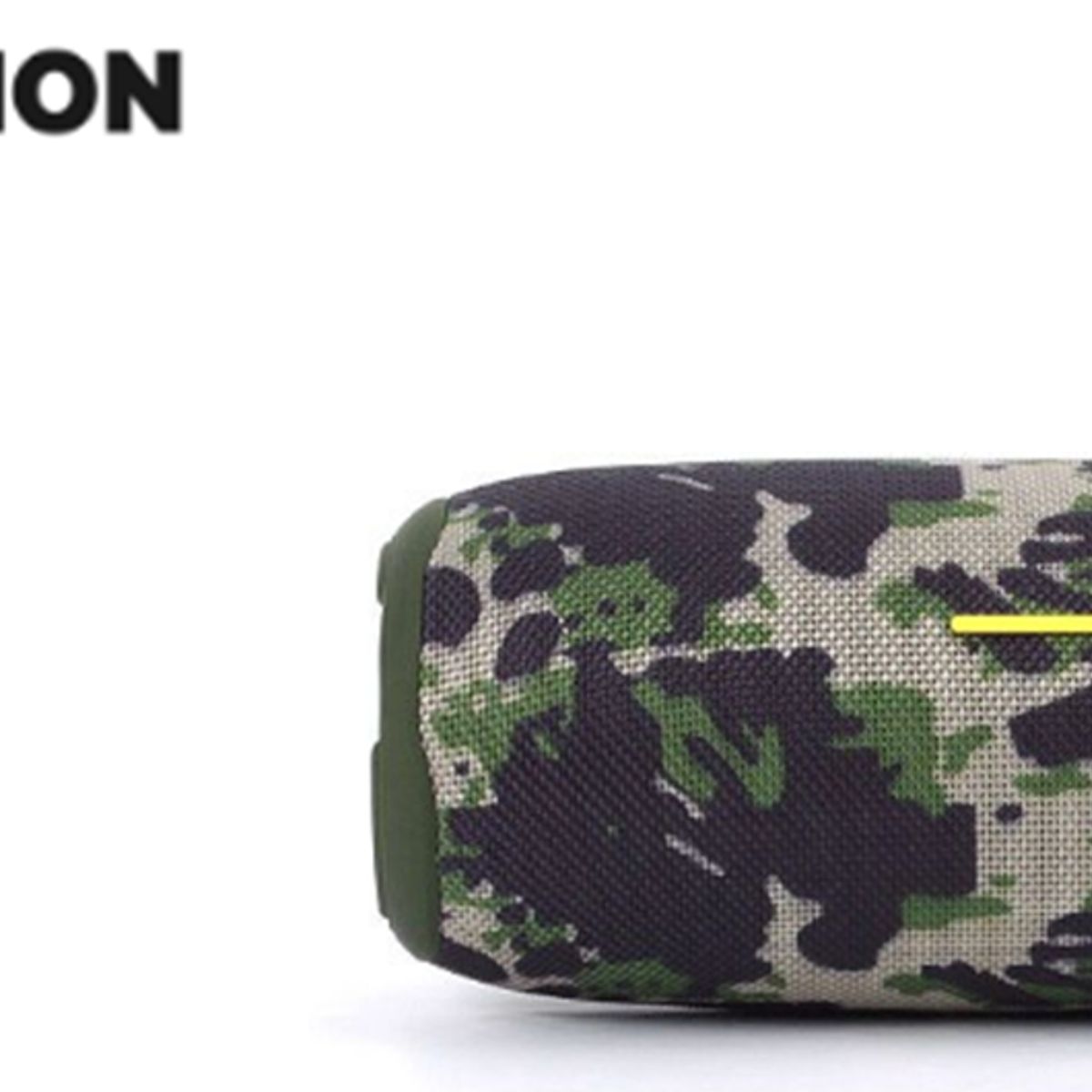 HALION - Parlante Inalambrico P20 PRO Bluetooth HOPESTAR