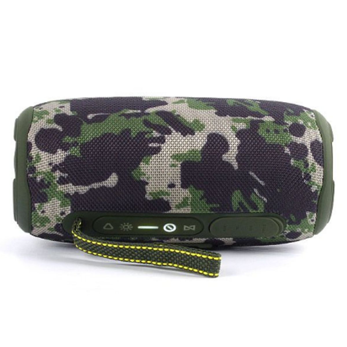 HALION - Parlante Inalambrico P20 PRO Bluetooth HOPESTAR