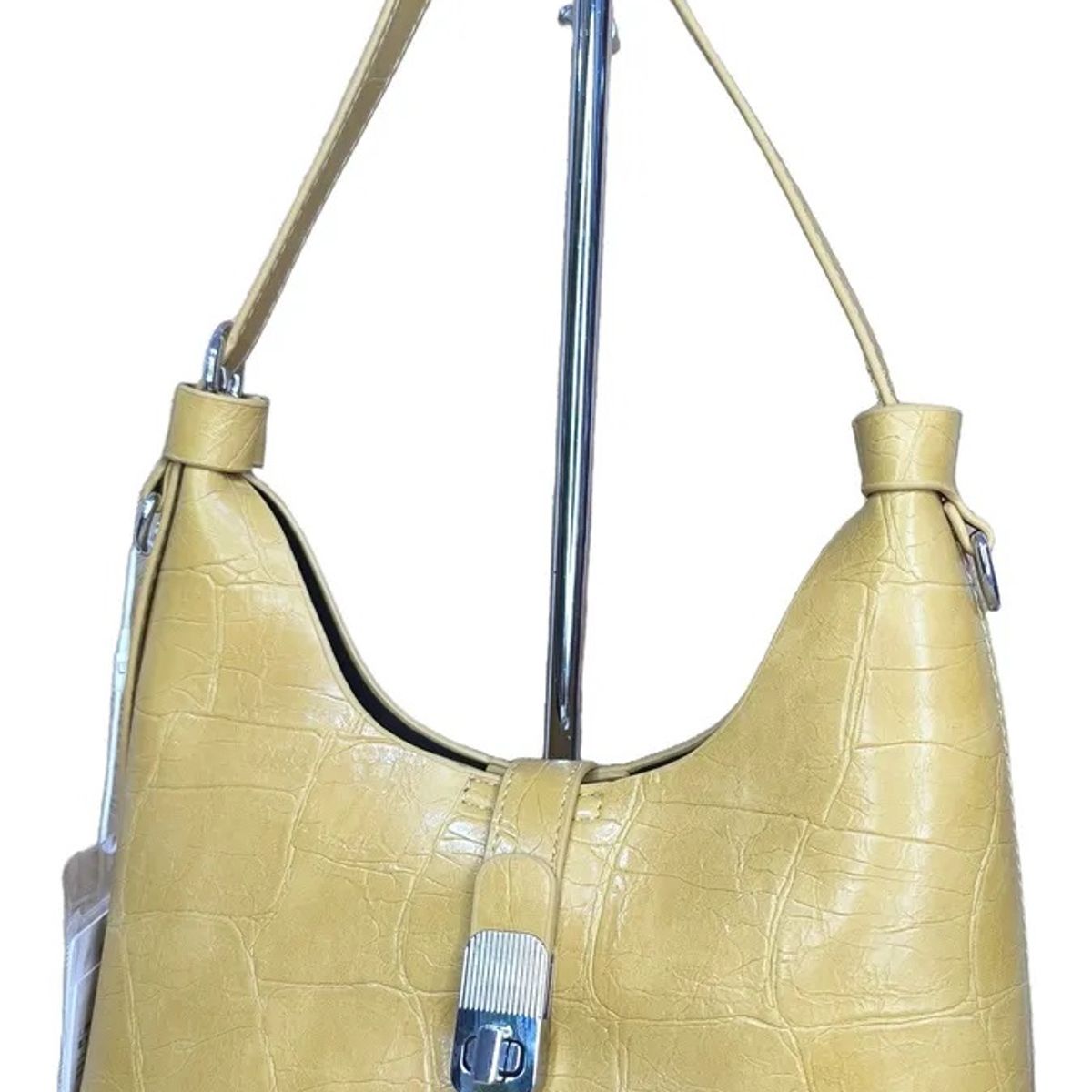 GENERICO - Cartera Baguette Morral HB Taoleyu