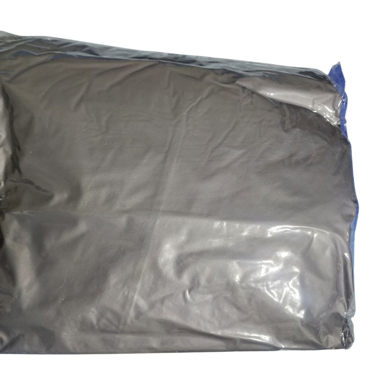 GENERICO - Cobertor funda para auto carro L 480x 175 x 120 cm