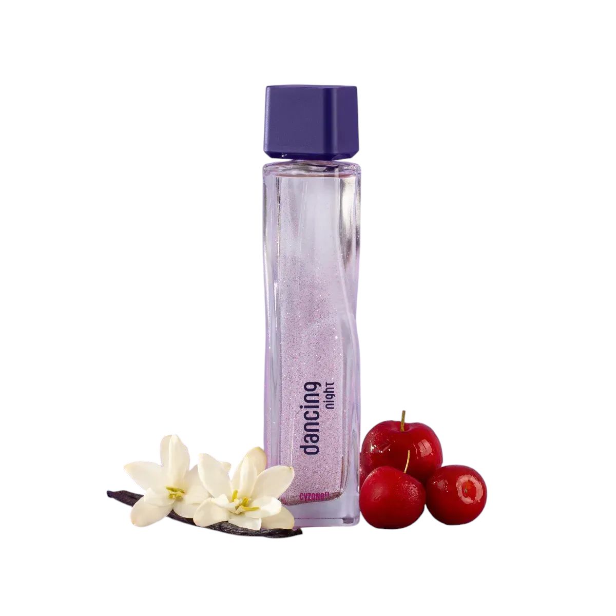 CYZONE - Dancing Night Perfume para ella 90 ml