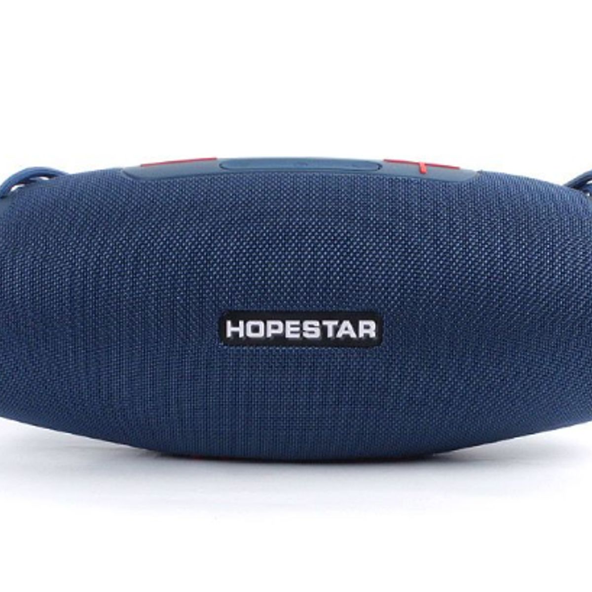 HALION - Parlante Inalambrico HOPESTAR H51  Bluetooth HALION