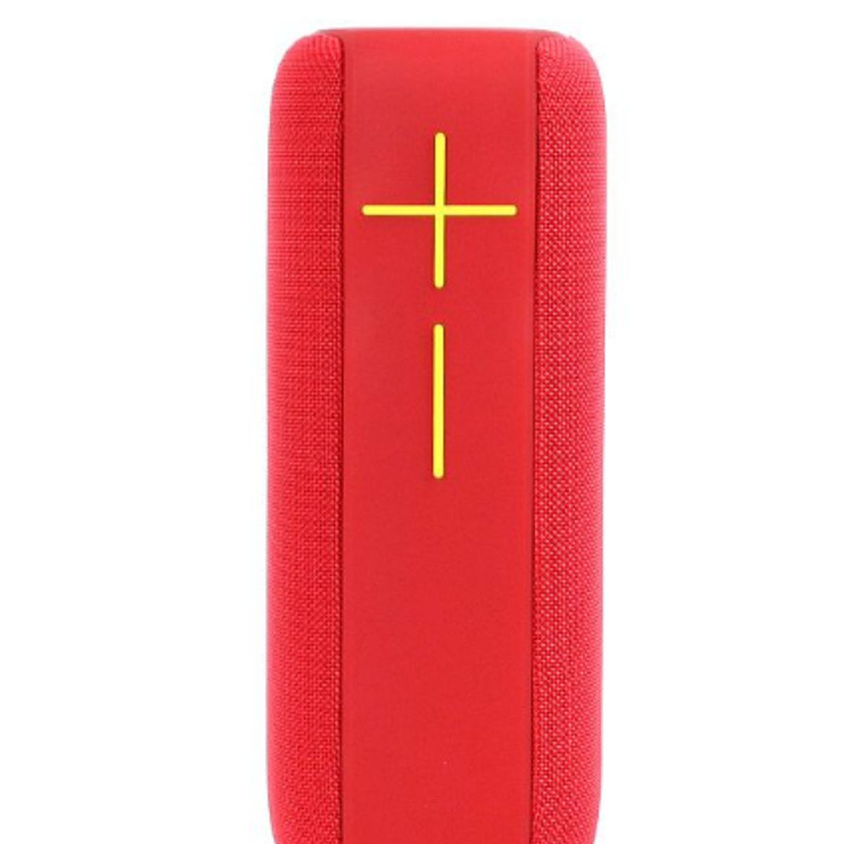 HALION - Parlante Inalambrico P15 MAX Bluetooth HOPESTAR