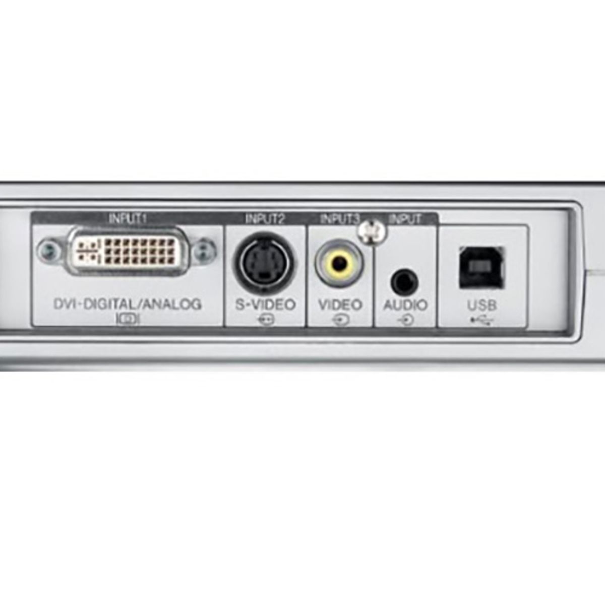 SHARP - Proyector Sharp PG-M20X Resolución Xga 1024x768 Lampara Nueva