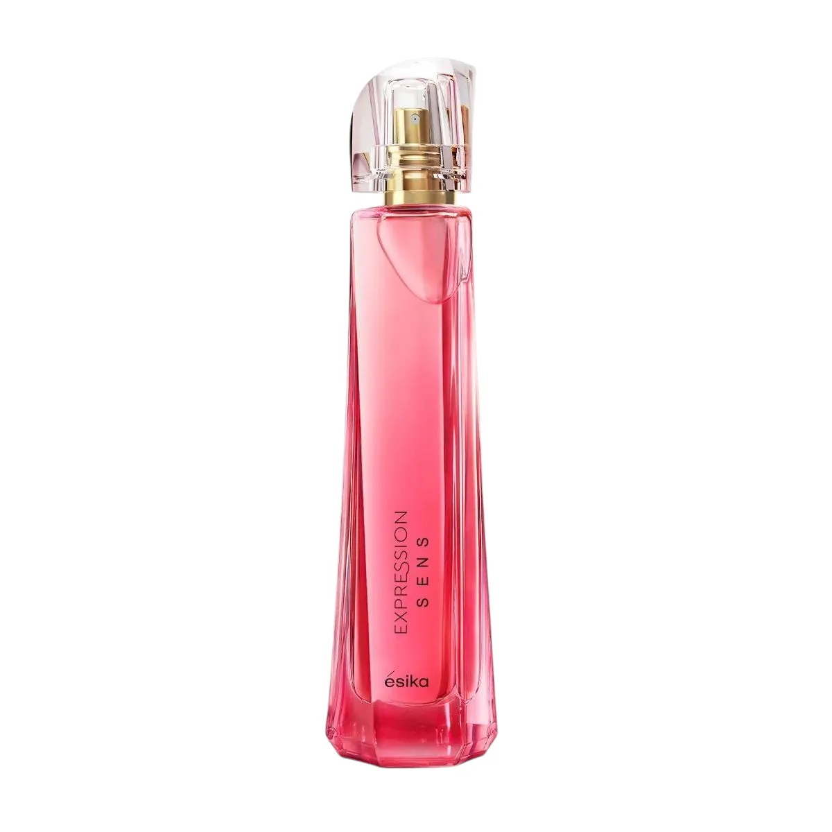 ESIKA - Expression Sens Eau de Parfum 50 ml