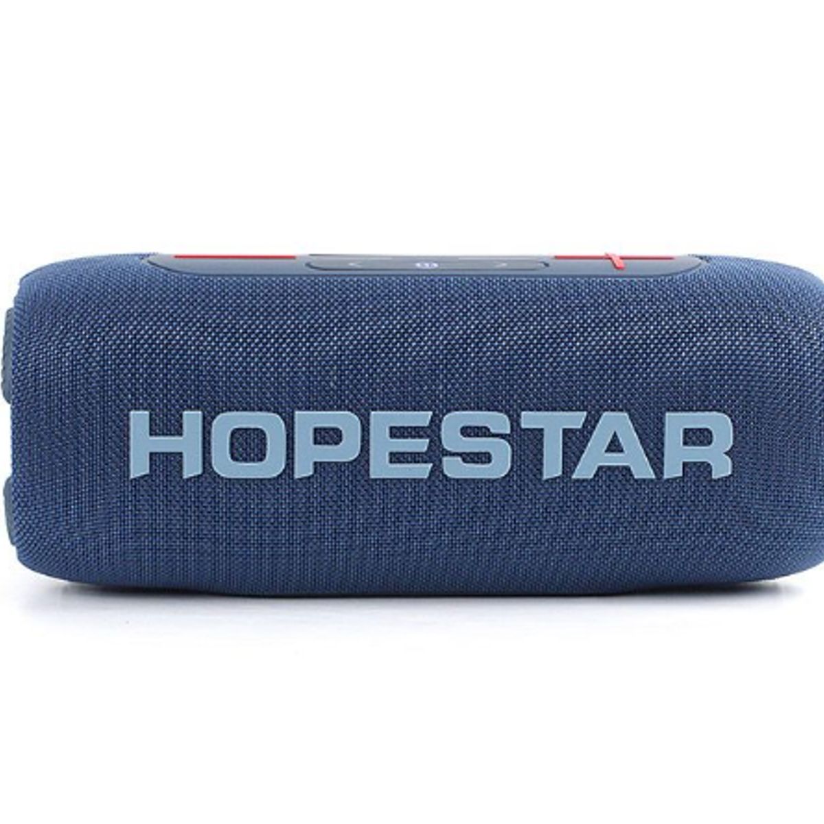 HALION - Parlante Inalambrico P32 MAX 80W Bluetooth HOPESTAR