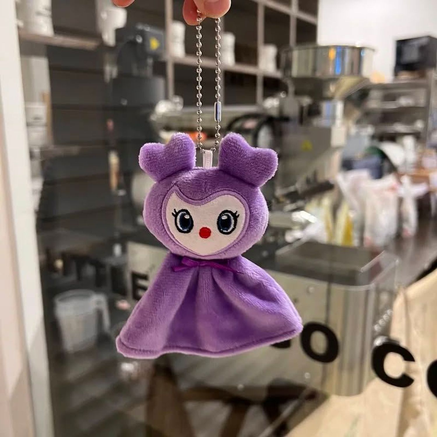 TWICE LOVELYS SAVELY 9点セット Paquete de 9 llaveros Lovelys peluche coreano peluche TWICE